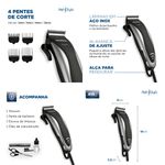 Cortador_De_Cabelos_Hair_Stylo_220v_Cr02_Mondial_102921002jpg