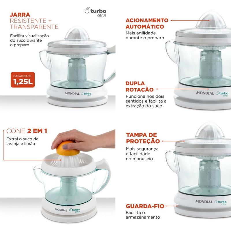 Espremedor_Turbo_Citrus_220v_E01_Mondial_102116302jpg