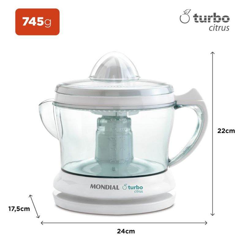 Espremedor_Turbo_Citrus_220v_E01_Mondial_102116303jpg