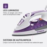 Ferro_De_Passar_A_Vapor_220v_F40_Mondial_102115203jpg