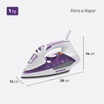 Ferro_De_Passar_A_Vapor_220v_F40_Mondial_102115204jpg