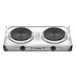 Fogo_Eletrico_Fast_Cook_Dual_220v_Fe03_Mondial_102921701jpg