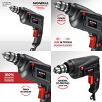 Furadeira_Impacto_550w_220v_Fi09_Mondial_101742402jpg