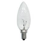 Lmpada_Vela_Clara_25w_220v_E14_Taschibra_103651301jpg