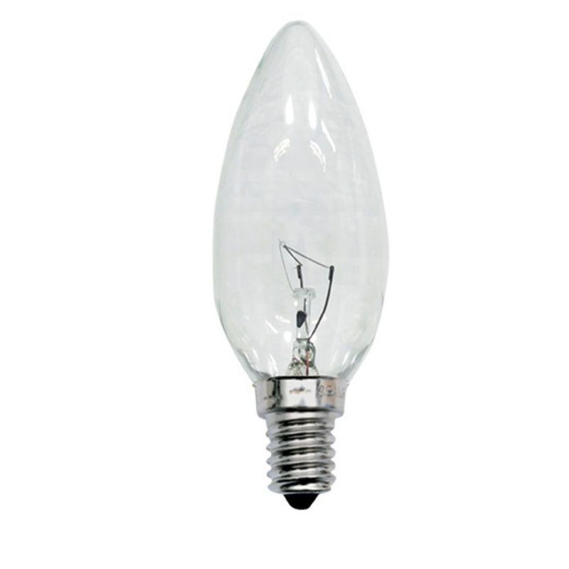 Lmpada_Vela_Clara_25w_220v_E14_Taschibra_103651301jpg