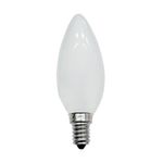 Lampada_Vela_Leitosa_25w_220v_E14_Taschibra_103651601jpg