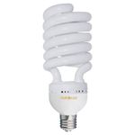 Lmpada_Spiralux_33w_220v_6400k_Ourolux_102684601jpg