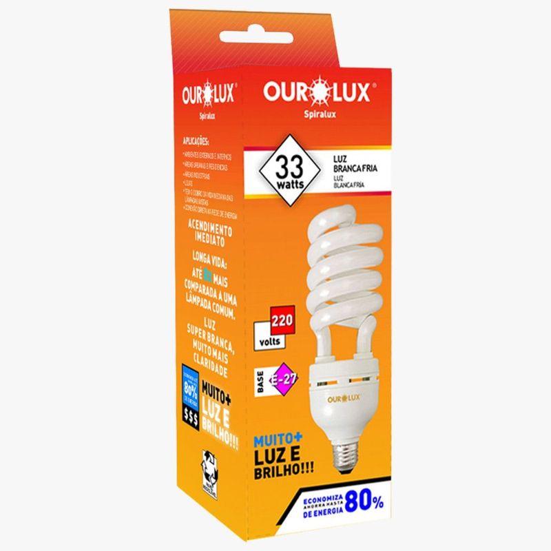 Lmpada_Spiralux_33w_220v_6400k_Ourolux_102684602jpg