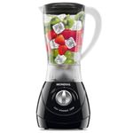 Liquidificador_Easy_Power__220v_L550B_Mondial_103261501jpg