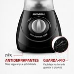 Liquidificador_Easy_Power__220v_L550B_Mondial_103261503jpg