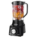 Liquidificador_900_Turbo_Black_220v_L900_Fb_Mondial_102115601jpg