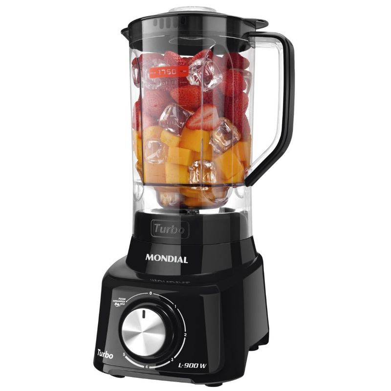 Liquidificador_900_Turbo_Black_220v_L900_Fb_Mondial_102115601jpg