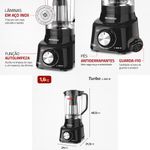 Liquidificador_900_Turbo_Black_220v_L900_Fb_Mondial_102115603jpg