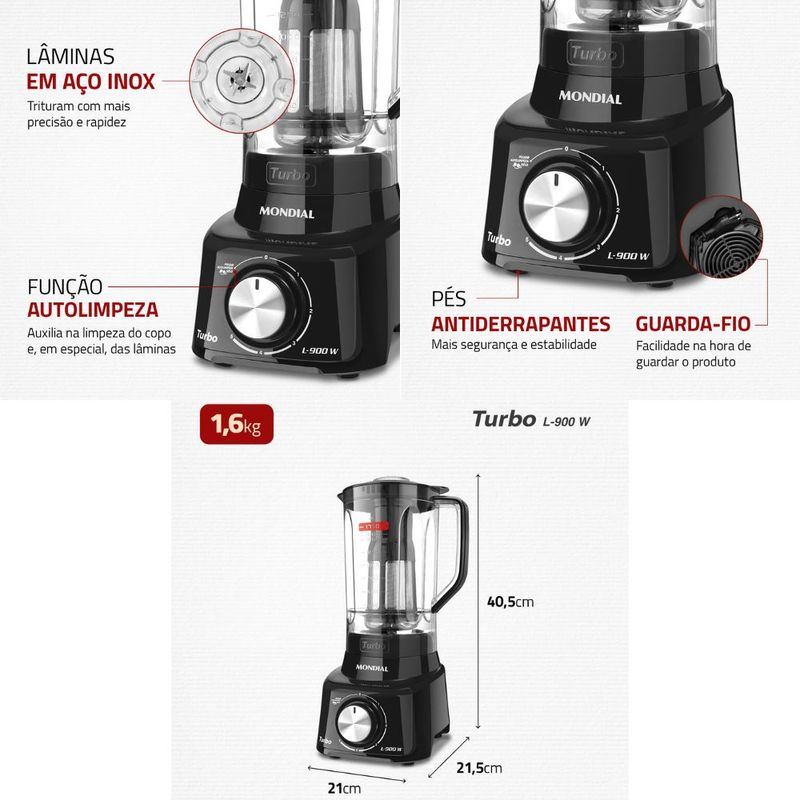 Liquidificador_900_Turbo_Black_220v_L900_Fb_Mondial_102115603jpg