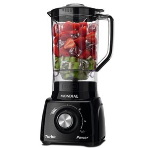 Liquidificador 220v (L-99 Fb) Mondial