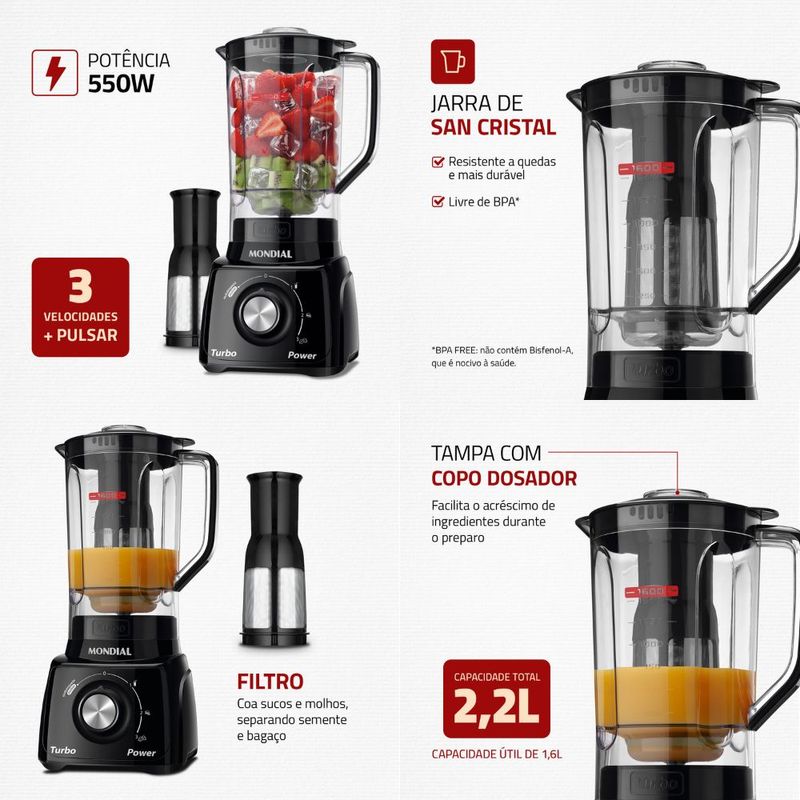 Liquidificador_220v_L99_Fb_Mondial_102443502jpg