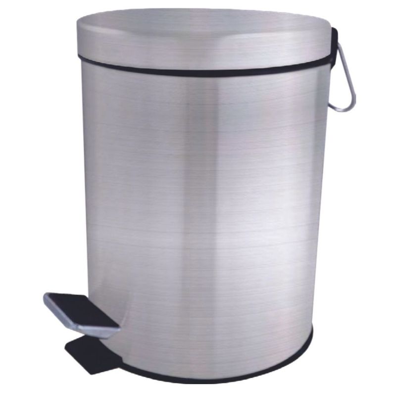 Lixeira_Inox_5l_Mundiart_102044001jpg