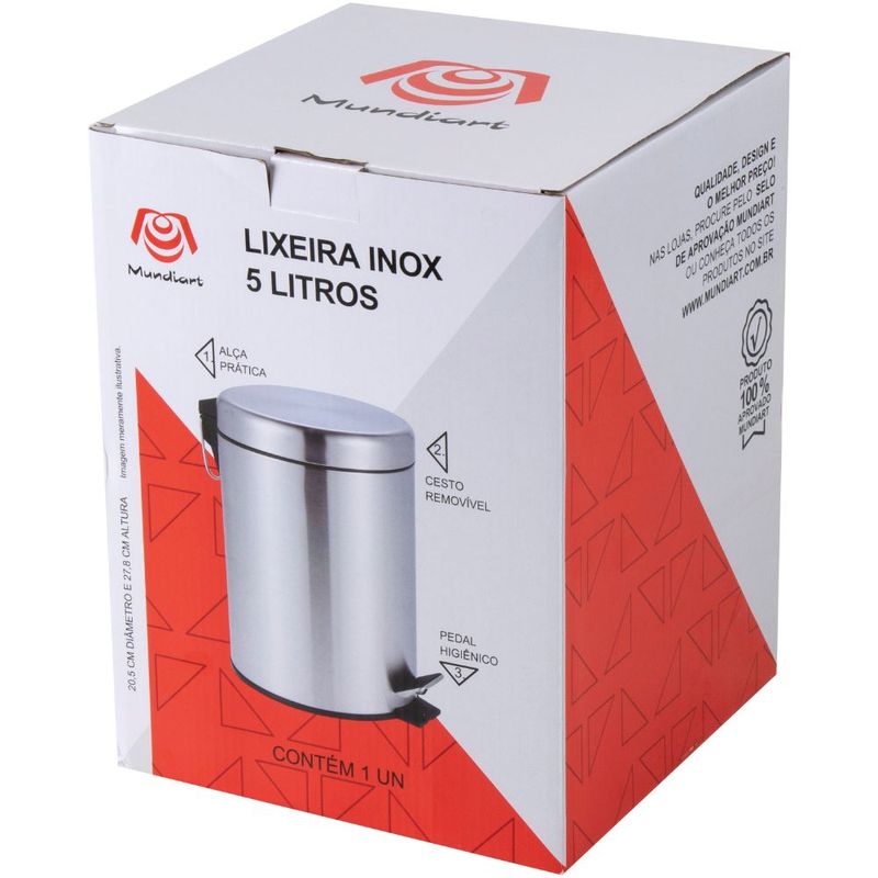 Lixeira_Inox_5l_Mundiart_102044002jpg