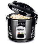 Panela_De_Arroz_Fast_Premium_127v_Npe085x_Mondial_102407301jpg