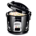Panela_De_Arroz_Fast_Premium_220v_Npe085x_Mondial_102407401jpg