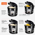 Panela_De_Arroz_Fast_Premium_220v_Npe085x_Mondial_102407402jpg