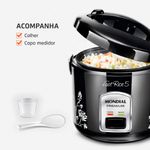 Panela_De_Arroz_Fast_Premium_220v_Npe085x_Mondial_102407403jpg
