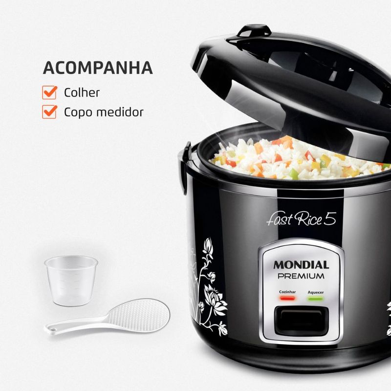 Panela_De_Arroz_Fast_Premium_220v_Npe085x_Mondial_102407403jpg