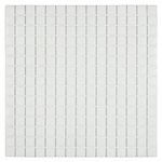 Pastilha_De_Vidro_323x323_Branco_A11__Glass_Mosaic_102384701jpg
