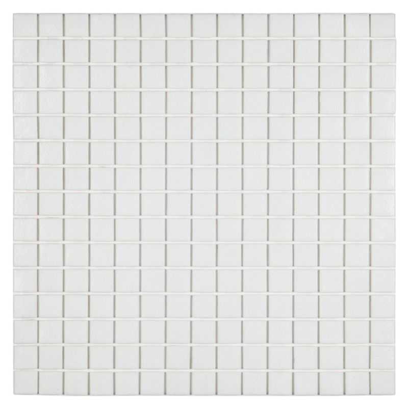 Pastilha_De_Vidro_323x323_Branco_A11__Glass_Mosaic_102384701jpg