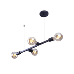 Pendente_Nova_Iorque_62cm_Preto_E27_4_Lampadas_Startec_103940401png