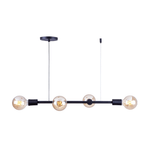 Pendente_Nova_Iorque_62cm_Preto_E27_4_Lampadas_Startec_103940402png