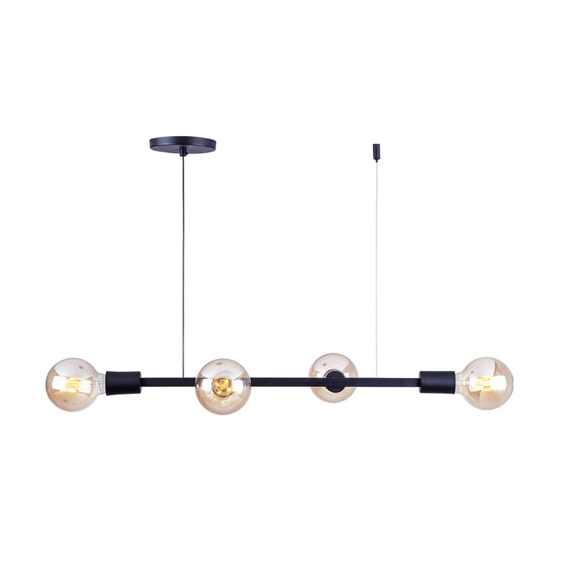 Pendente_Nova_Iorque_62cm_Preto_E27_4_Lampadas_Startec_103940402png