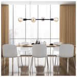 Pendente_Nova_Iorque_62cm_Preto_E27_4_Lampadas_Startec_103940403png