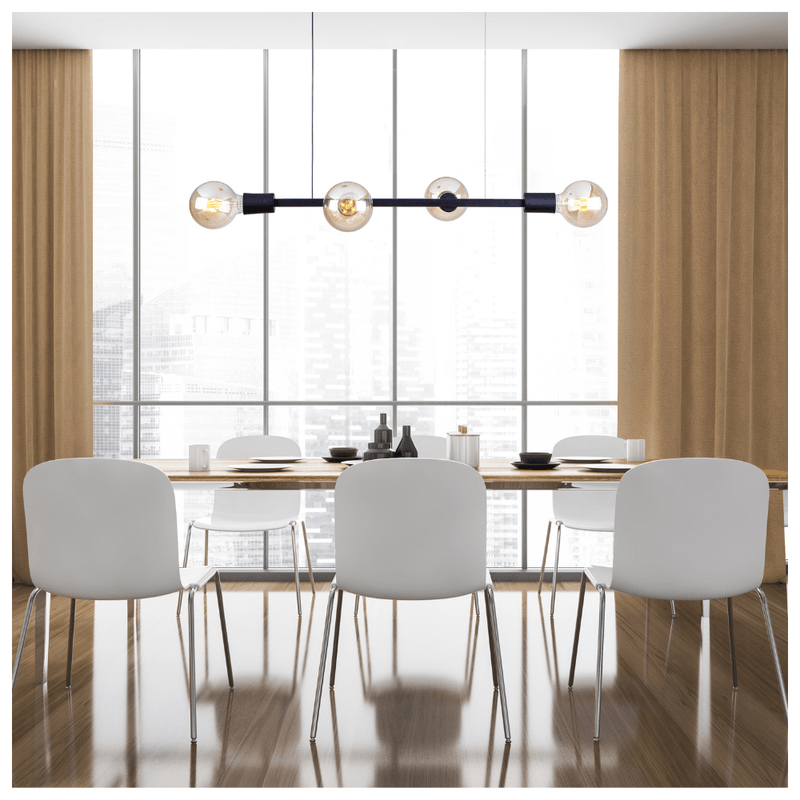 Pendente_Nova_Iorque_62cm_Preto_E27_4_Lampadas_Startec_103940403png