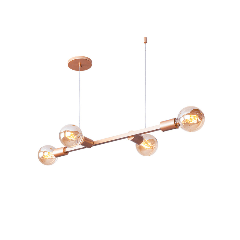 Pendente_Nova_Iorque_62cm_Champagne_E27_4_Lampadas_Startec_103940301png