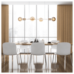 Pendente_Nova_Iorque_62cm_Champagne_E27_4_Lampadas_Startec_103940303png