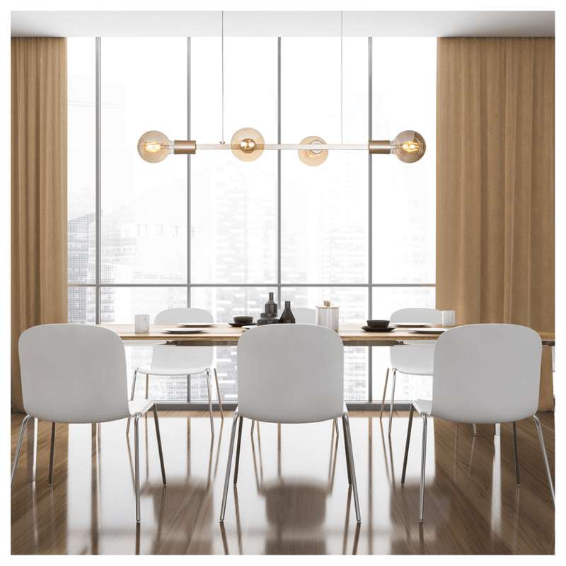 Pendente_Nova_Iorque_62cm_Champagne_E27_4_Lampadas_Startec_103940303png
