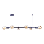 Pendente_Nova_Iorque_82cm_Preto_E27_6_Lampadas_Startec_103940602png