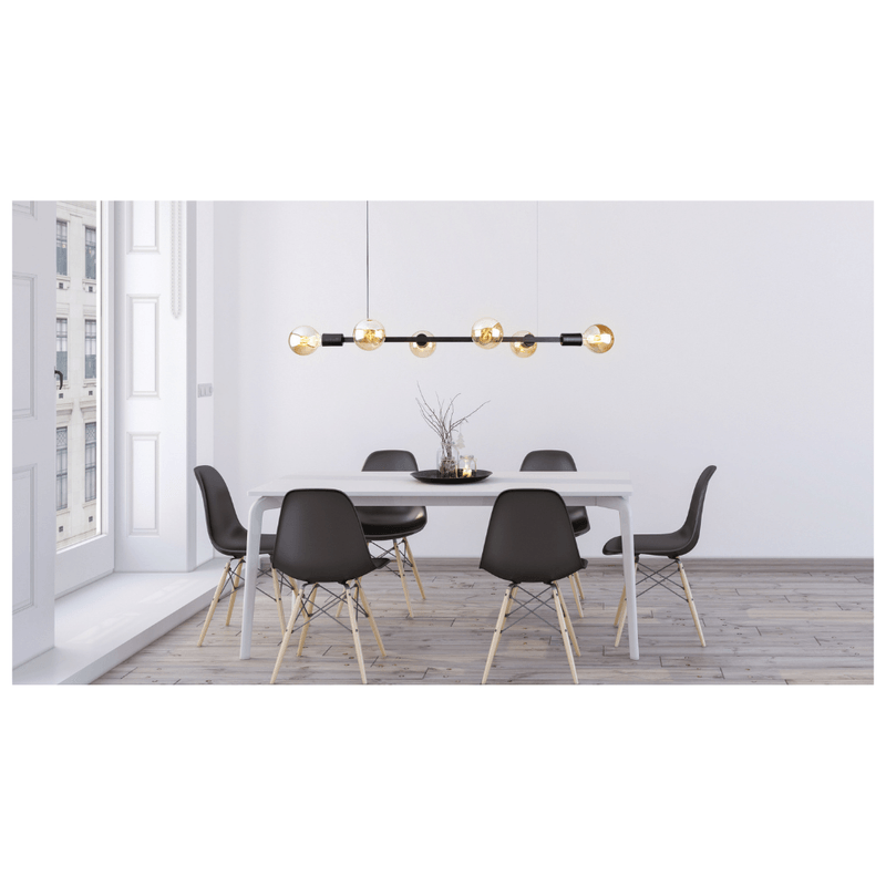 Pendente_Nova_Iorque_82cm_Preto_E27_6_Lampadas_Startec_103940603png