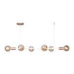 Pendente_Nova_Iorque_82cm_Champagne_E27_6_Lampadas_Startec_103940502png
