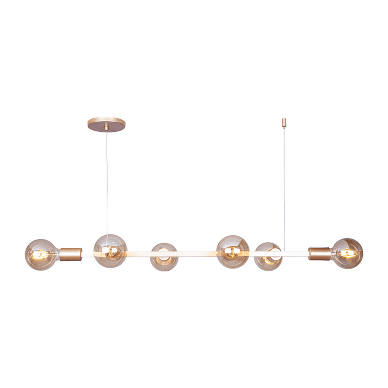 Pendente_Nova_Iorque_82cm_Champagne_E27_6_Lampadas_Startec_103940502png