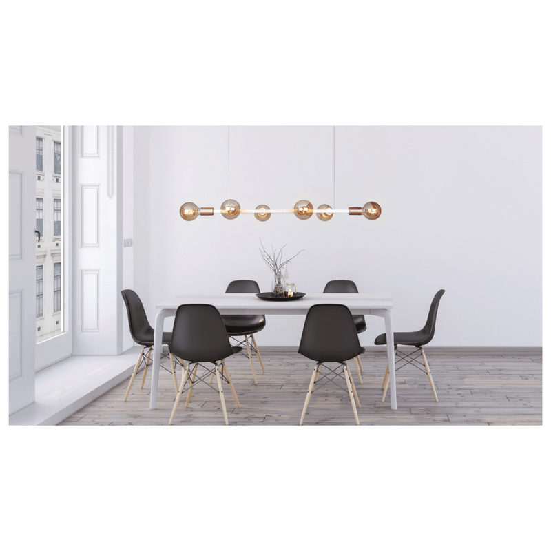 Pendente_Nova_Iorque_82cm_Champagne_E27_6_Lampadas_Startec_103940503png