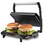 Press_Grill_Master_Press_Inox_220v_Pg01_Mondial_102586401jpg