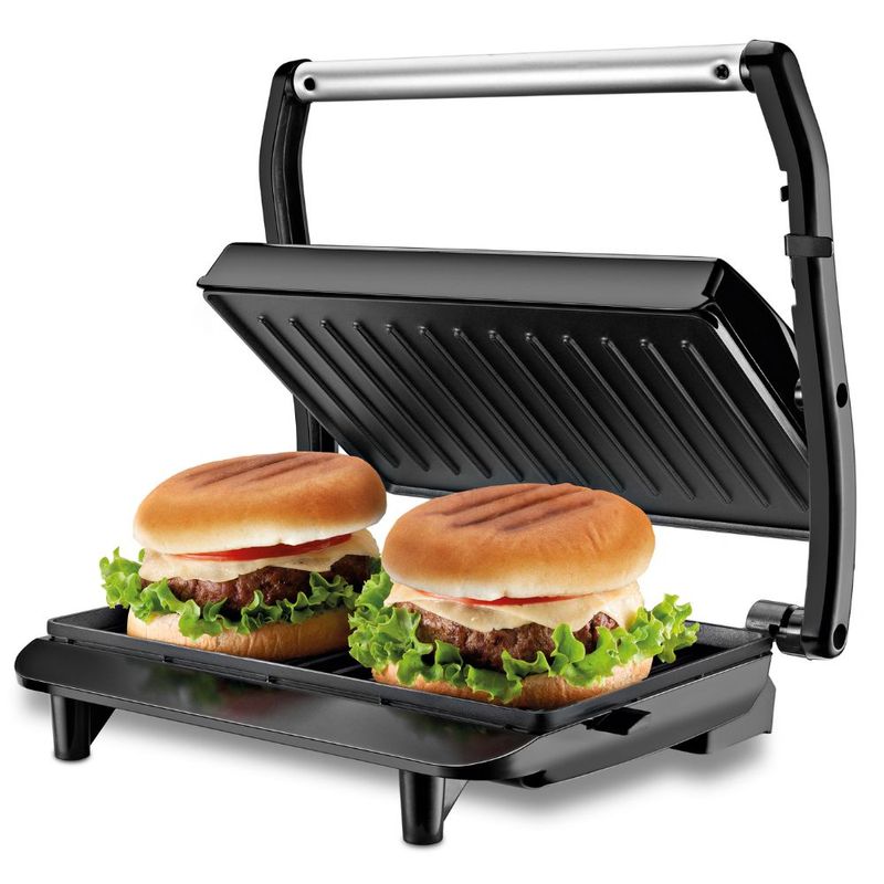 Press_Grill_Master_Press_Inox_220v_Pg01_Mondial_102586401jpg