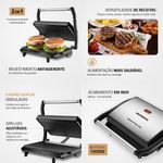 Press_Grill_Master_Press_Inox_220v_Pg01_Mondial_102586402jpg