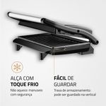 Press_Grill_Master_Press_Inox_220v_Pg01_Mondial_102586403jpg