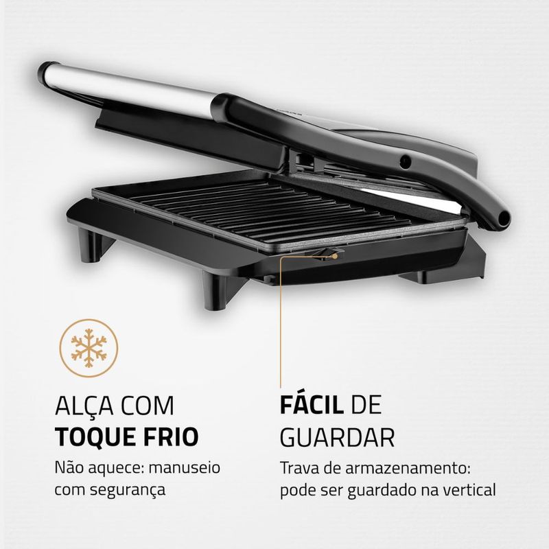 Press_Grill_Master_Press_Inox_220v_Pg01_Mondial_102586403jpg