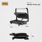 Press_Grill_Master_Press_Inox_220v_Pg01_Mondial_102586404jpg
