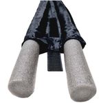 Protetor_De_Porta_Duplo_Preto_80cm_Stamaco_102799601jpg