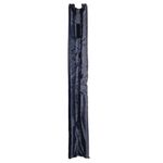 Protetor_De_Porta_Duplo_Preto_80cm_Stamaco_102799602jpg